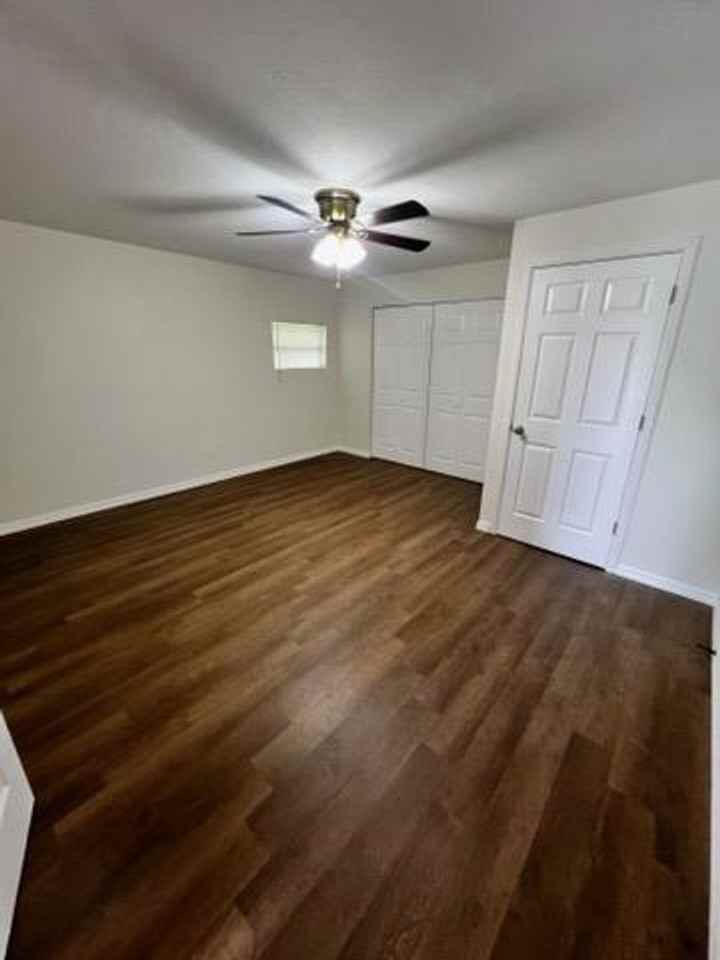 1150 Richland Rd - Photo 4 of 12