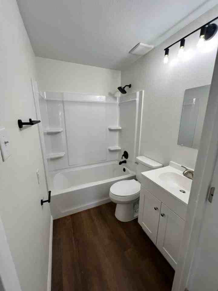 1150 Richland Rd - Photo 5 of 12