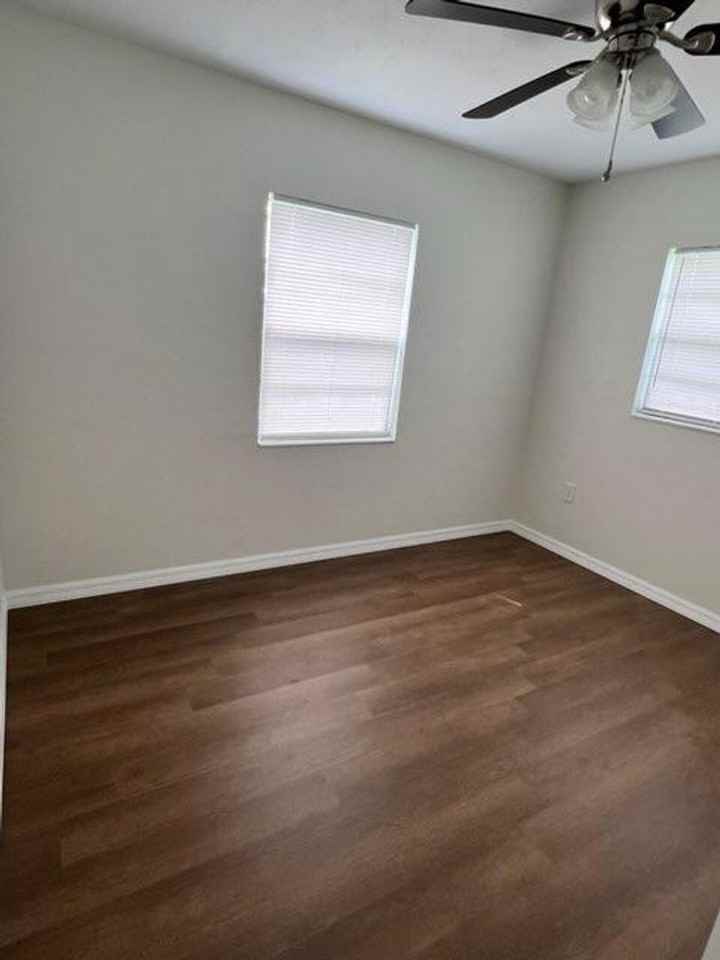 1150 Richland Rd - Photo 7 of 12