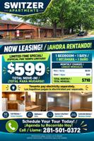 featured image of 1726 Switzer St