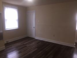 featured image of 237 Hewitt St