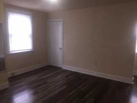 237 Hewitt St - Photo 1 of 1