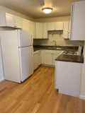 930 Copeland Avenue - Photo 1 of 1