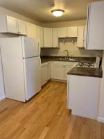 featured image of 930 Copeland Ave