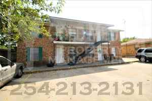 featured image of 810 Pecan Cir