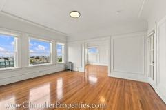 494 29th Avenue Apartments - Photo 1 of 1