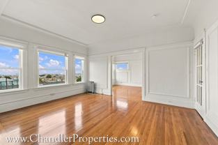 494 29th Avenue Apartments - Photo 1 of 1