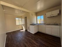 El Campo Apartments - Photo 1 of 1