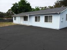 812 Los Reyes Ave - Photo 1 of 1