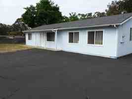 featured image of 812 Los Reyes Ave