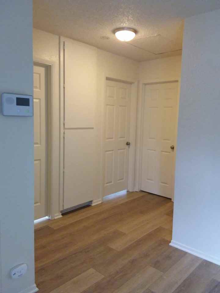812 Los Reyes Ave - Photo 4 of 13