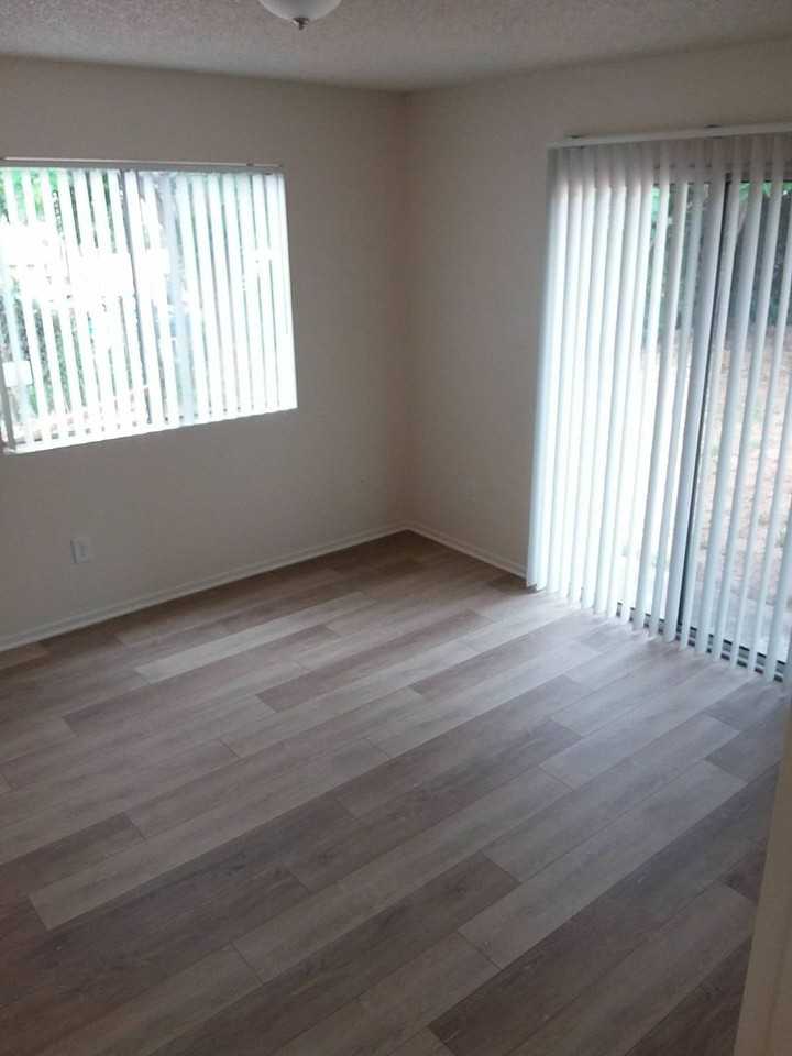 812 Los Reyes Ave - Photo 7 of 13