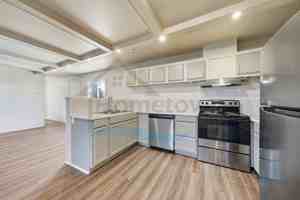 featured image of 8928 W Meadow Brook Cir