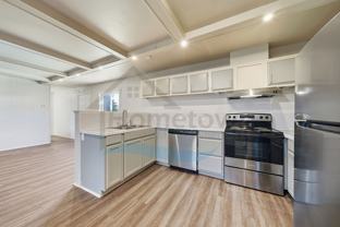 8928 W Meadow Brook Cir - Photo 1 of 1