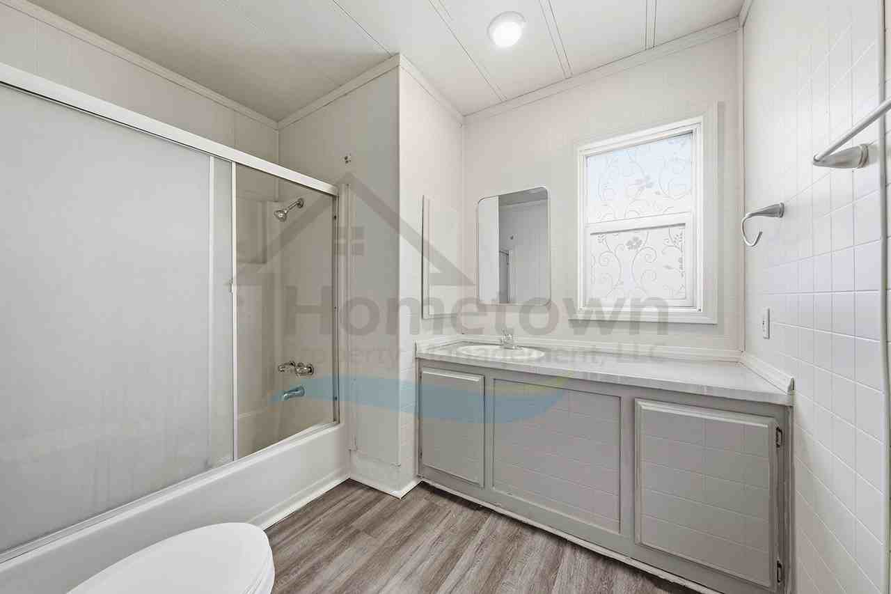 8928 W Meadow Brook Cir - Photo 7 of 12