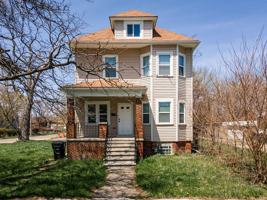 featured image of 409 Melbourne St