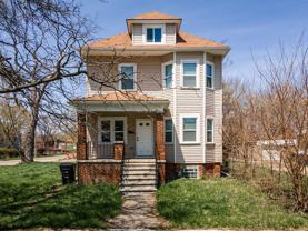409 Melbourne St - Photo 1 of 1