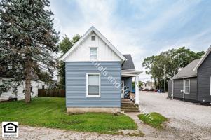 featured image of 1953 Griswold Dr