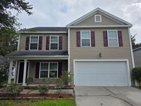 318 Southwilde Way - Photo 1 of 1