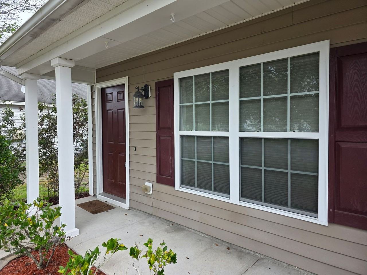 318 Southwilde Way - Photo 2 of 25