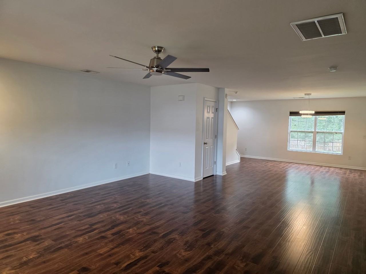 318 Southwilde Way - Photo 4 of 25
