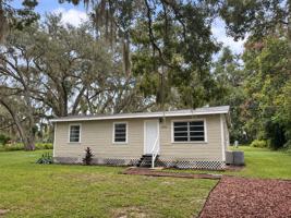 featured image of 37240 Tilly Ln