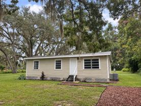 37240 Tilly Ln - Photo 1 of 1