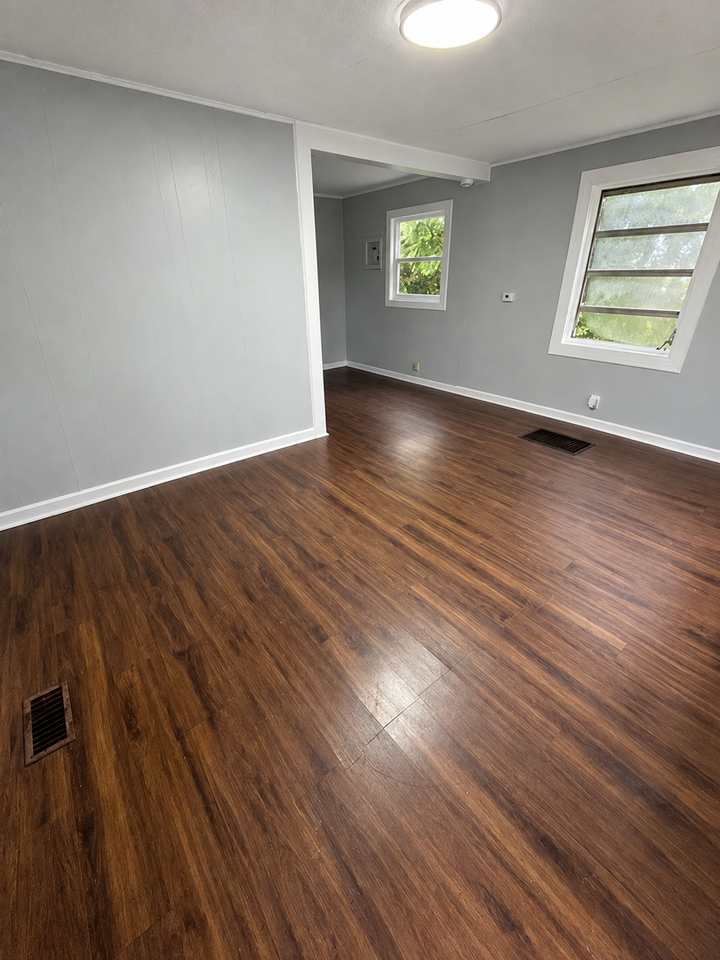 37240 Tilly Ln - Photo 5 of 14