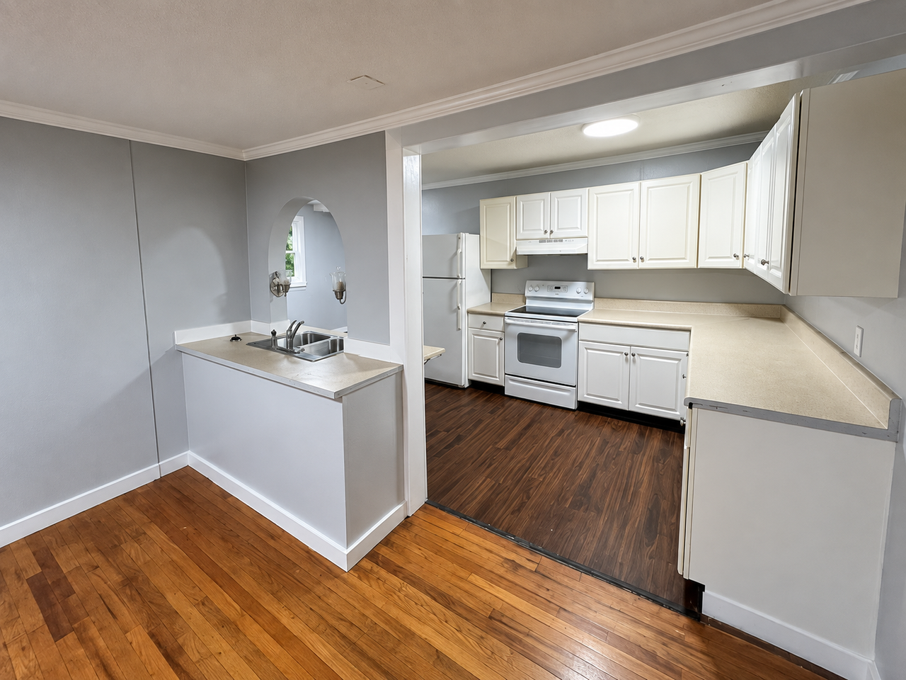 37240 Tilly Ln - Photo 7 of 14
