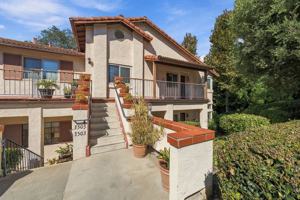 featured image of 3511 Providence Ln