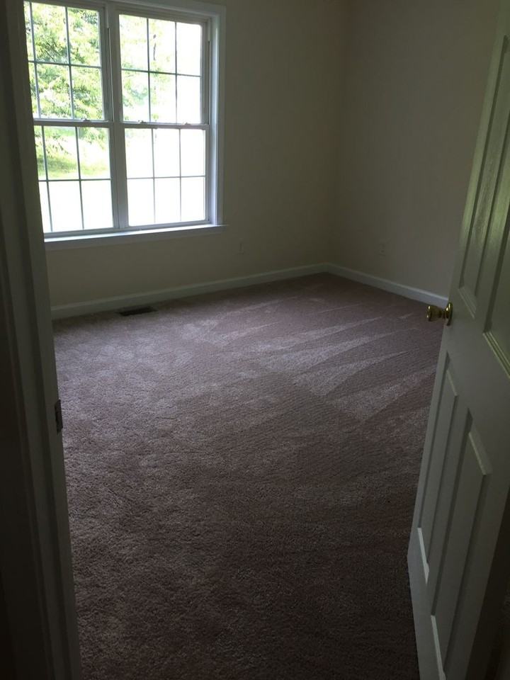 905 S Long St - Photo 7 of 14