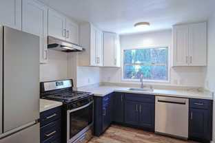 95 N 8th Street - Photo 1 of 1