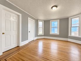 1115 33rd Ave N - Photo 1 of 1