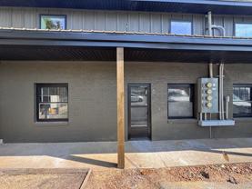 904 Coldwater Rd #6 - Photo 1 of 1