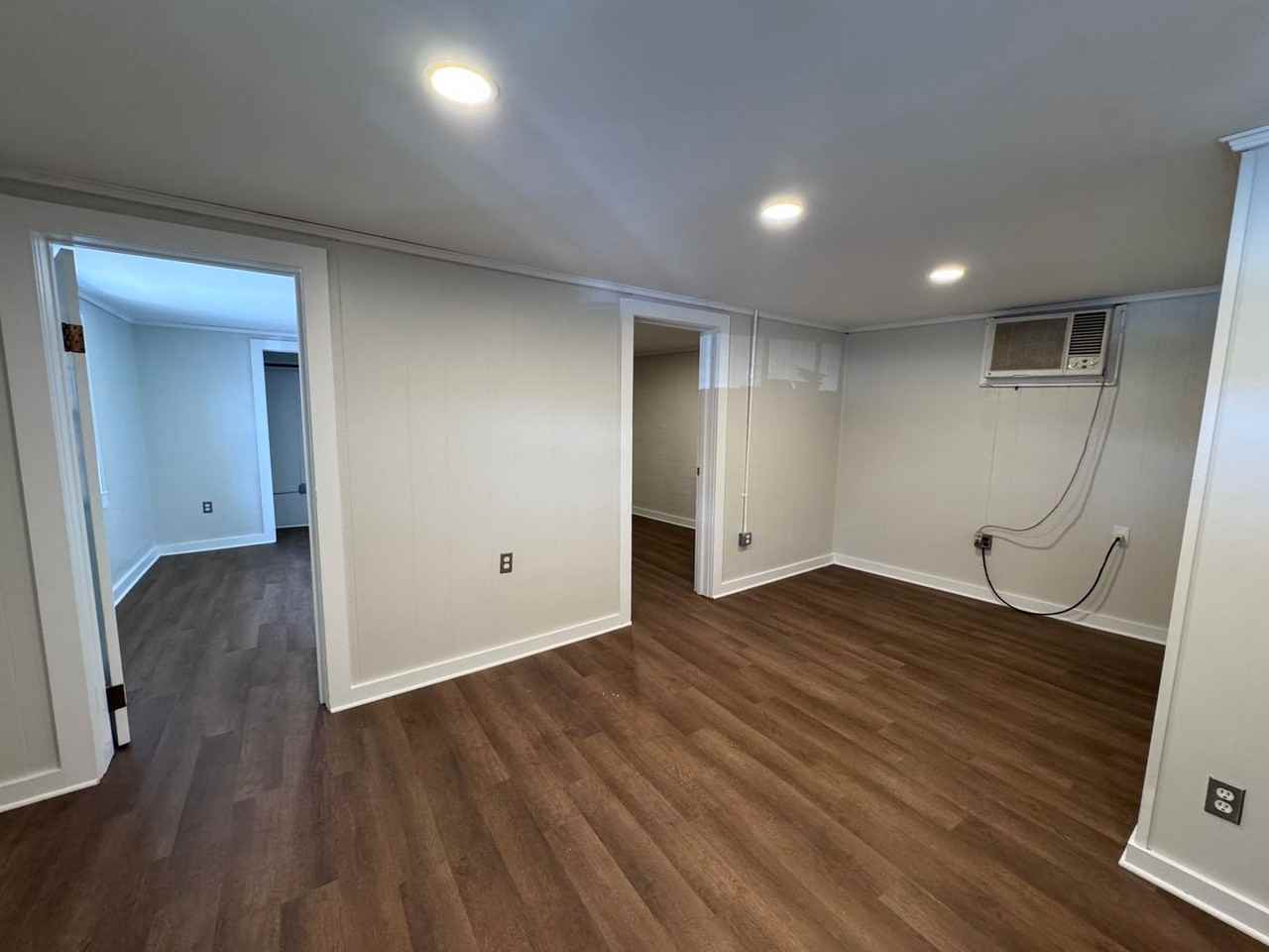 904 Coldwater Rd #6 - Photo 4 of 11