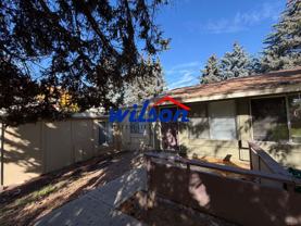 Terrace Park Apts - Photo 1 of 1