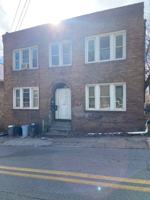 featured image of 650 13th St