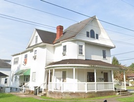 1700 17th St - Photo 1 of 1