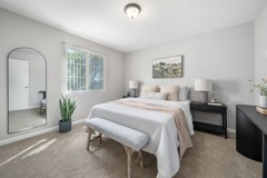 Hidden Oaks Village - Photo 1 of 1