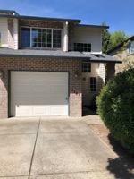 featured image of 4221 Se Oak St