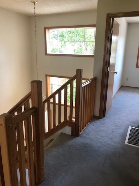 4221 Se Oak St - Photo 6 of 13