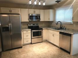 featured image of 2315 Ida Dr