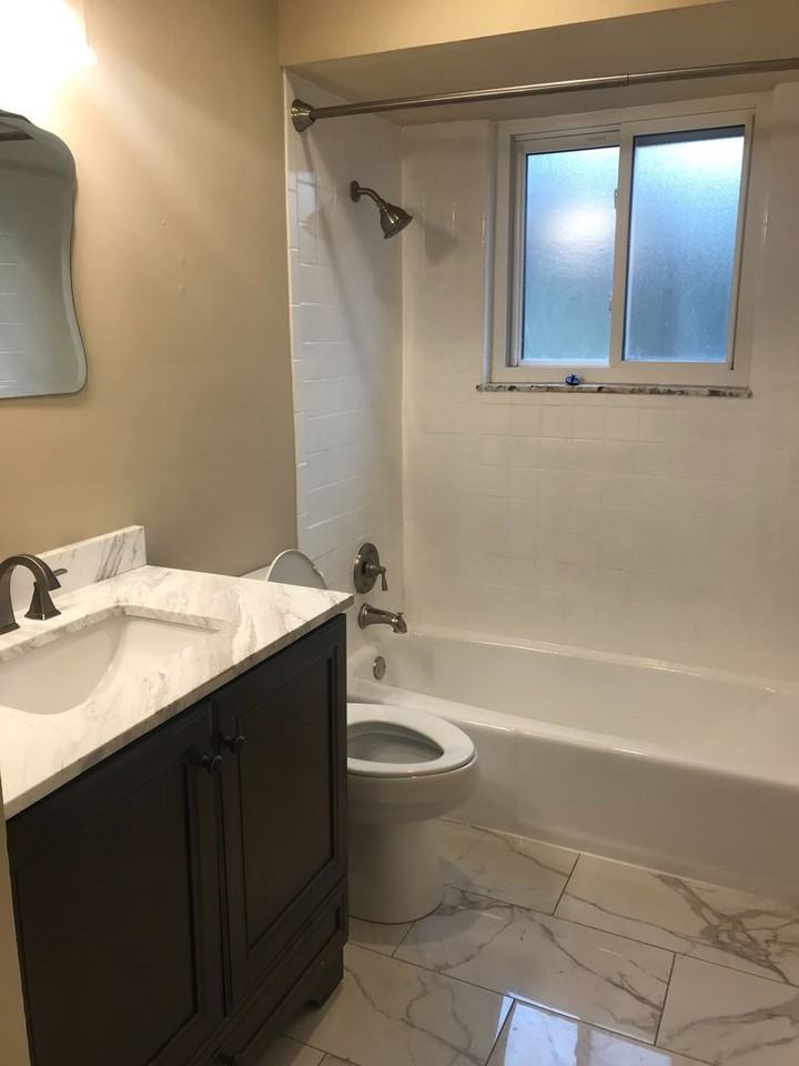 2315 Ida Dr - Photo 4 of 13