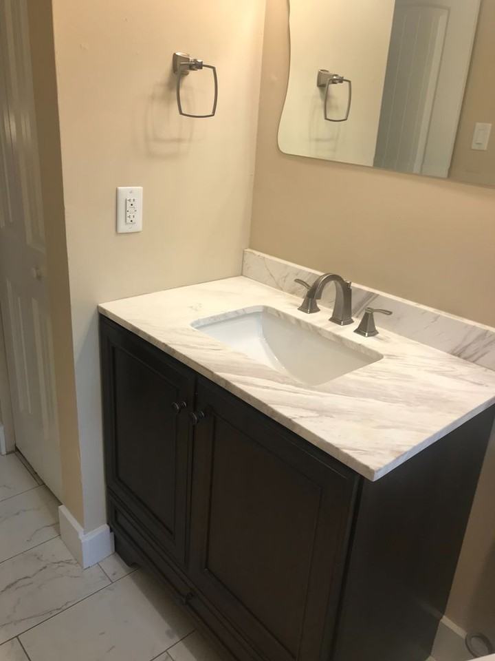 2315 Ida Dr - Photo 5 of 13