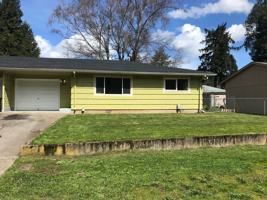 featured image of 47691 47691 and 47693 Beaver St.