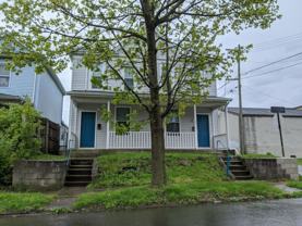 23 E Barthman Ave - Photo 1 of 1