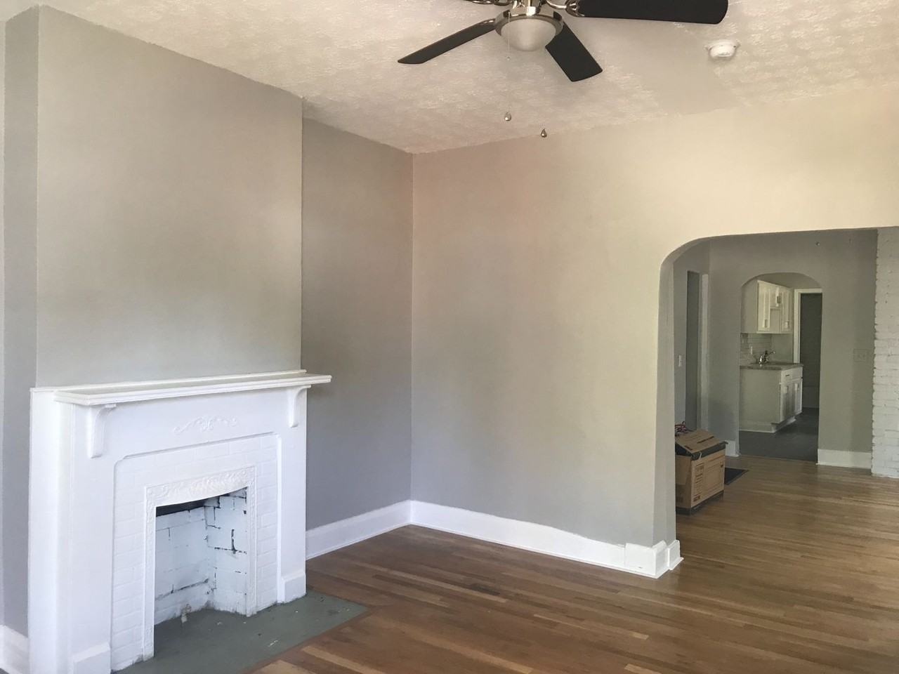 23 E Barthman Ave - Photo 2 of 13