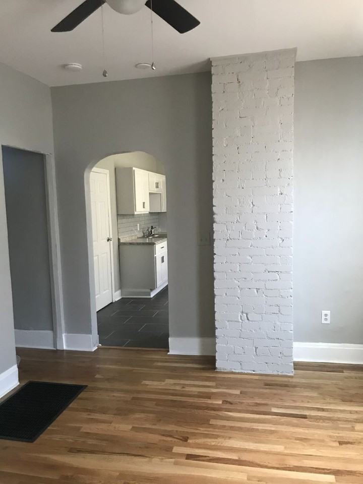 23 E Barthman Ave - Photo 3 of 13