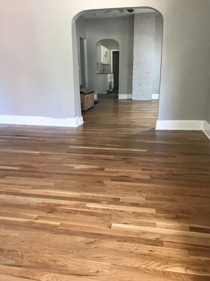 23 E Barthman Ave - Photo 4 of 13