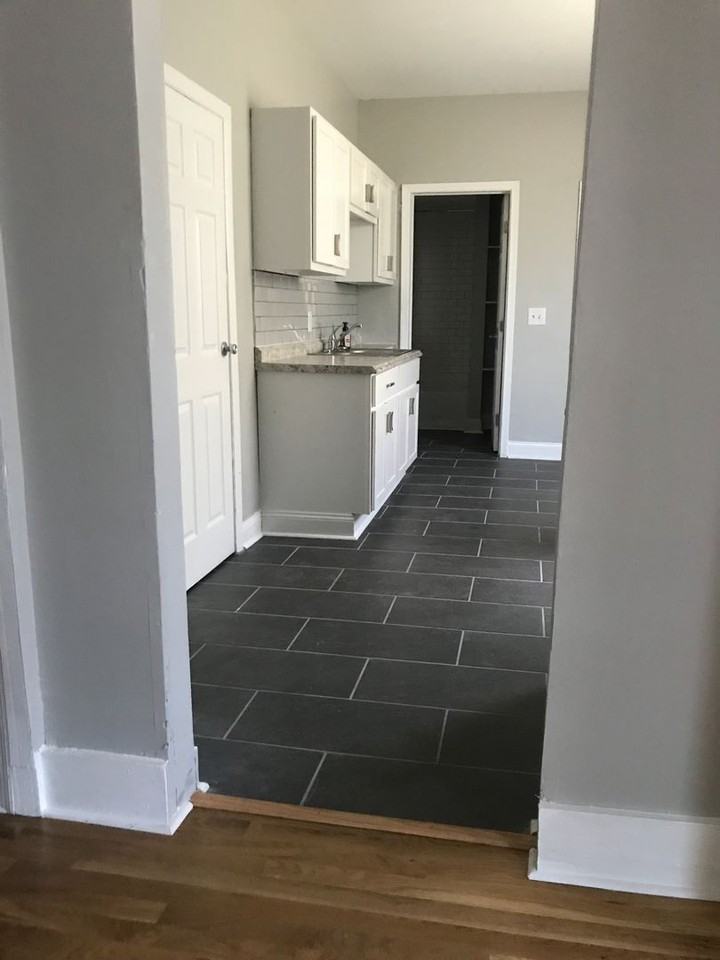 23 E Barthman Ave - Photo 5 of 13